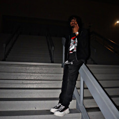 all gas