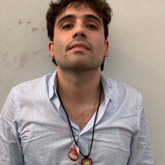 Godfather - Don Duno