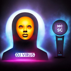 DJ Virus Reinforced Records and MC SC - Origin UK - ROB FWA live mix