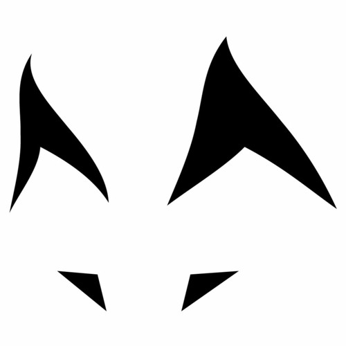 MATTBARRI_CORE: the series