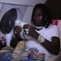 20202002 * D$HMONEY * VARIYUS