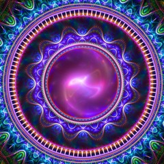 Glen Judge - Psy-Trance 2