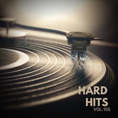 Hard HITS Vol.155