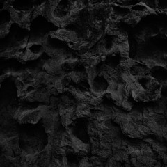 CxC PREMIERE: Ira Zema - Malika (Love In The Endz & Matraca )