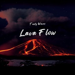 Lava Flow
