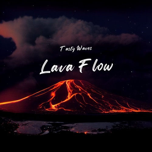 Lava Flow