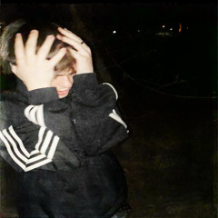 Tearz