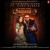 Artwork for Saiyaan Ji: Yo Yo Honey Singh, Neha Kakkar | Nushrratt Bharuccha | Lil G, Hommie D | Mihir G