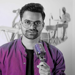 Zara Sa (Unplugged) | KK | Pritam | | Shubham Aadigaur (Cover)