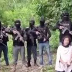 NEW ORIGINAL irma hernandez cruz video