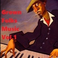 G.F.M. Vol.01