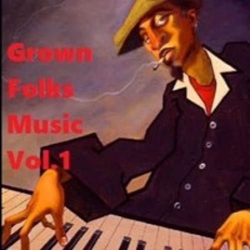 G.F.M. Vol.01