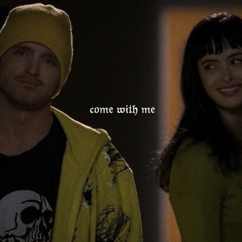 Lil Peep - come with me (666) (FULL CDQ SONG)