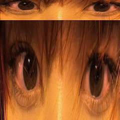 ヽ(♡‿♡)ノ prendimos ヽ(♡‿♡)ノ