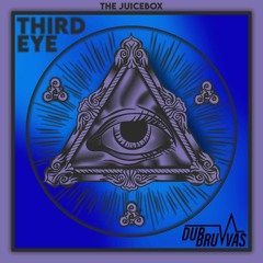 Dubruvvas - Third Eye (Free Download)
