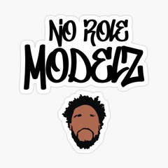 J Cole - No Role Modelz (BaconChedda Remix)