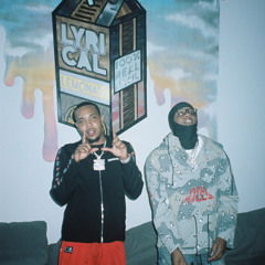 G Herbo - Lunch Break Freestyle (Lyrical Lemonade Exclusive)