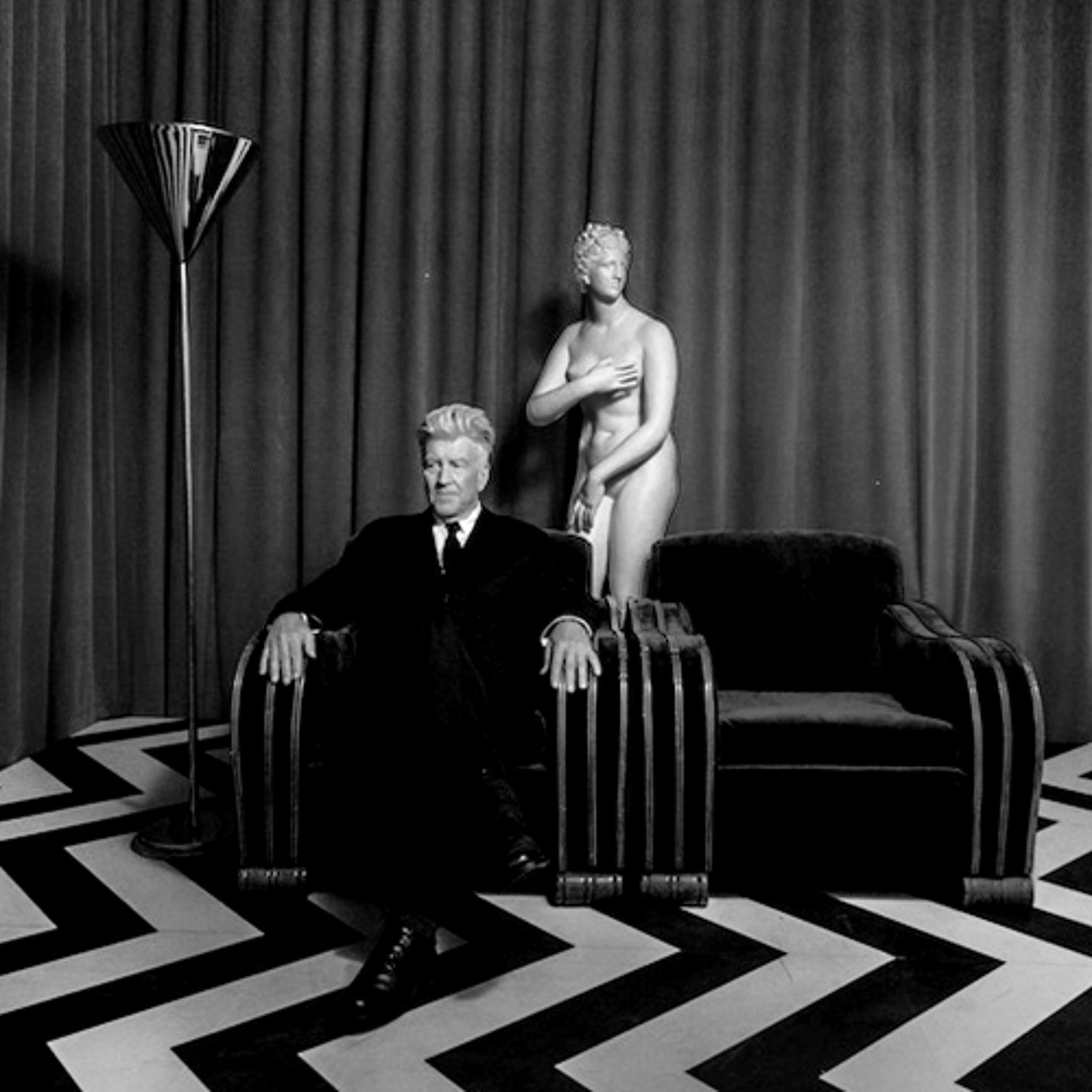 Preview | Scholar Peli Grietzer updates his 2017 "Theory of a Vibe" (NM92) 2026 Preview | Scholar Peli Grietzer updates his 2017 "Theory of a Vibe" (NM92) 2026