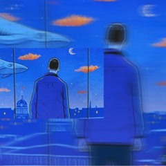 Don't care about fame - FMB Webber x FMB Johnsonn