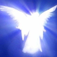 3D (iayze flow) ALL PLATFORMS [p. ixaiahro + faidenn]