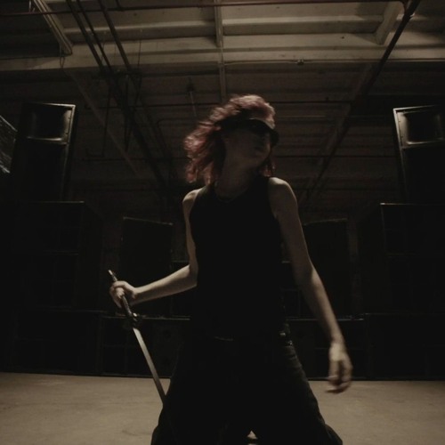 Save me!! ( Jane Remover Flip )