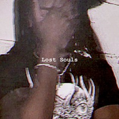 Lost souls Ep (2024)