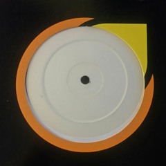 Liquid Old School MiniMix