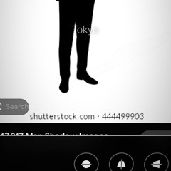 evil app roachinf by retired evildoer