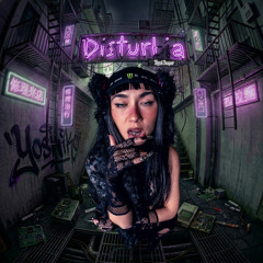 Stream ☆Yoshiko☆ music | Listen to songs, albums, playlists for