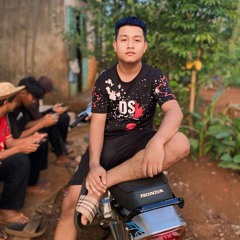 NST VIETMIX 2K25 - DÁNG EM FT TÌNH NHẠT PHAI HOTTREND TIKTOK CU DUOC