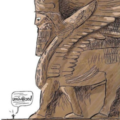 Eastern House by Moe djuncivilised