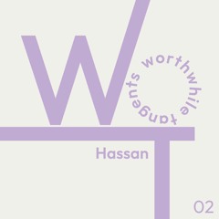 02 | Hassan