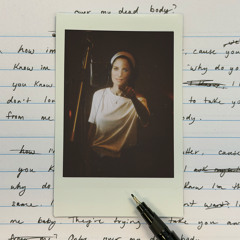 My Corner Of The World - 13