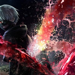 He Got My Past