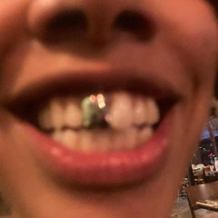 Miss Independent (Prod. Jon'Tuez)