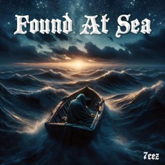 Found At Sea