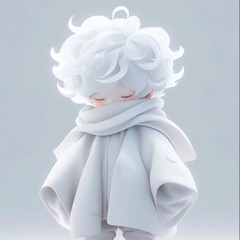 MANYAO INDOBAR 2026 EXCLUSIVE CE LUI CE KHUAN BY MICH LIM