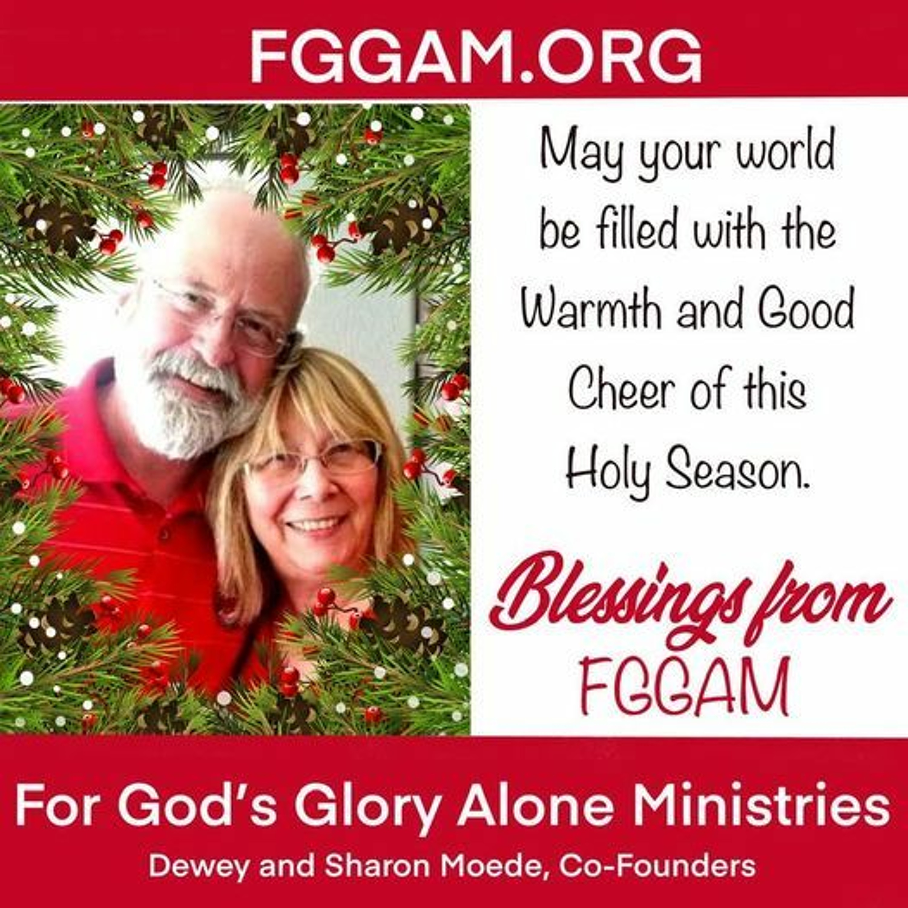 House Of Hope Dec 20 2020