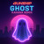 Artwork for GUNSHIP- GHOST (ft. powergloveaudio) KAHANA BOOTLEG REMIX (PSYTRANCE)
