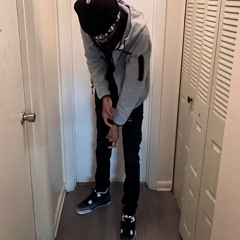 BlowmyG