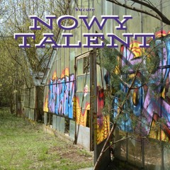 Nowy Talent