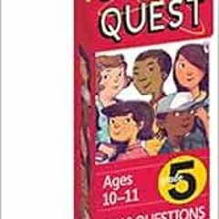 ❤️ Read Brain Quest 5th Grade Q&A Cards: 1,500 Questions and Answers to Challenge the Mind. Curr