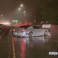 BANQUET FREESTYLE (feat. $hatterLyfe)