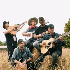 Cocaine Queen (DEMO)