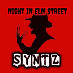 Night In Elm Street
