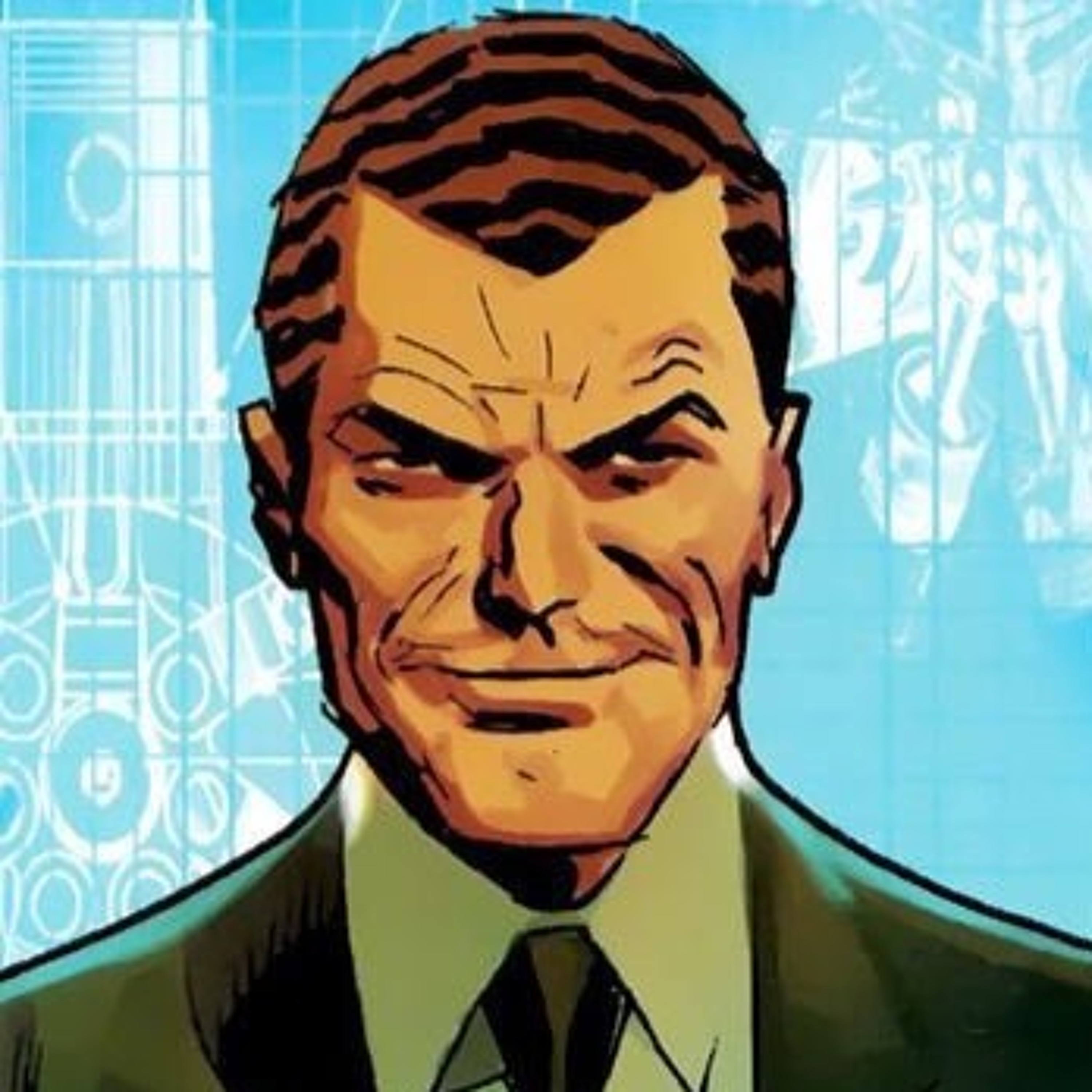 Hero Talk: DC Fandome to Return, Norman Osborn MCU Rumors, Cap 4 in development episode artwork