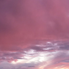 Lycka till imorgon och alla andra dagar