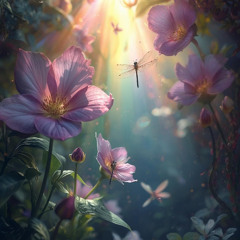 Under the Rainbow - waltz