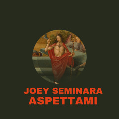 Aspettami