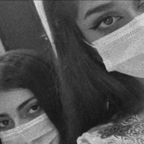 يوم لك ويوم لي